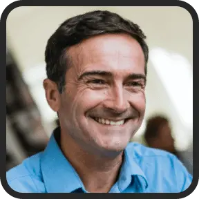 Brazilian Wood Review-3