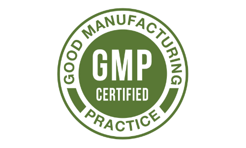 brazilian wood gmp certified