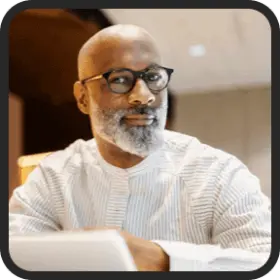 Brazilian Wood Review-2